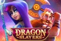 Dragon Slayers slot